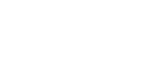 Fiber Optic Cabling Pompano Beach, FL